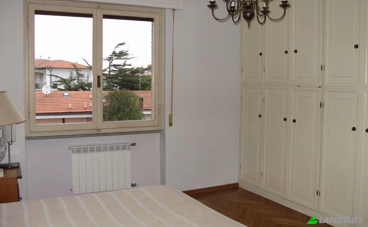 Apartment for Sale Via Giovanni Salvestri, 57128 Livorno LI, Livorno, Province of Livorno, Tuscany, Italy. Photo 13