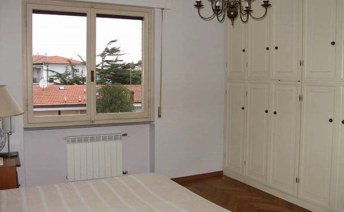 Apartment for Sale Via Giovanni Salvestri. Photo#13