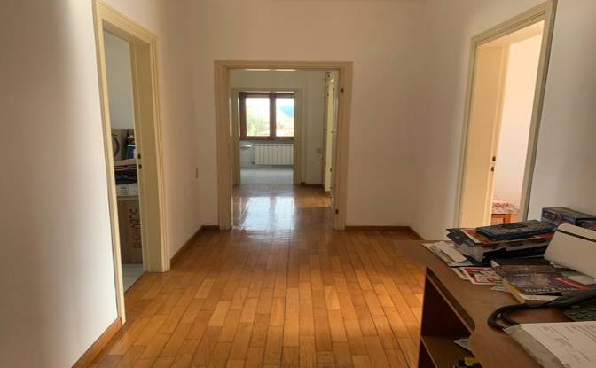 Apartment for Sale Via Giovanni Salvestri. Photo#14