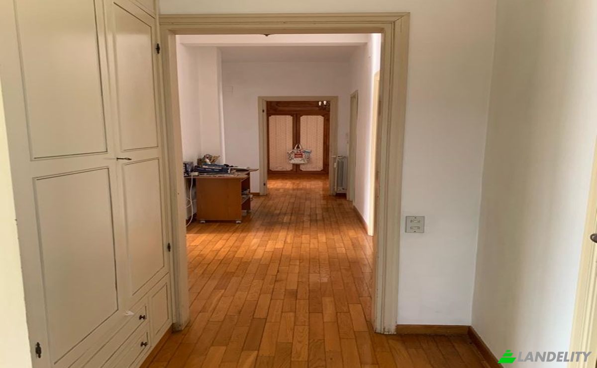 Apartment for Sale Via Giovanni Salvestri, 57128 Livorno LI, Livorno, Province of Livorno, Tuscany, Italy. Photo 15