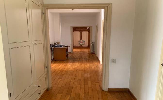 Apartment for Sale Via Giovanni Salvestri. Photo#15