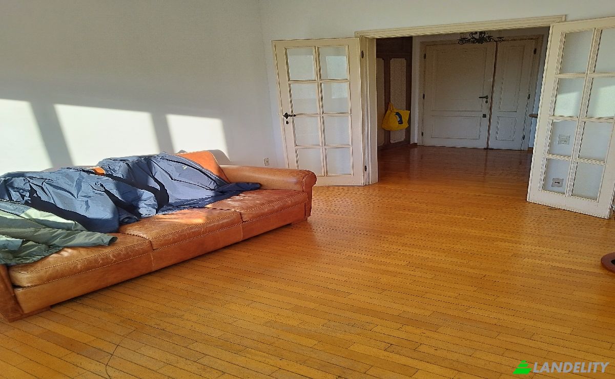 Apartment for Sale Via Giovanni Salvestri, 57128 Livorno LI, Livorno, Province of Livorno, Tuscany, Italy. Photo 19