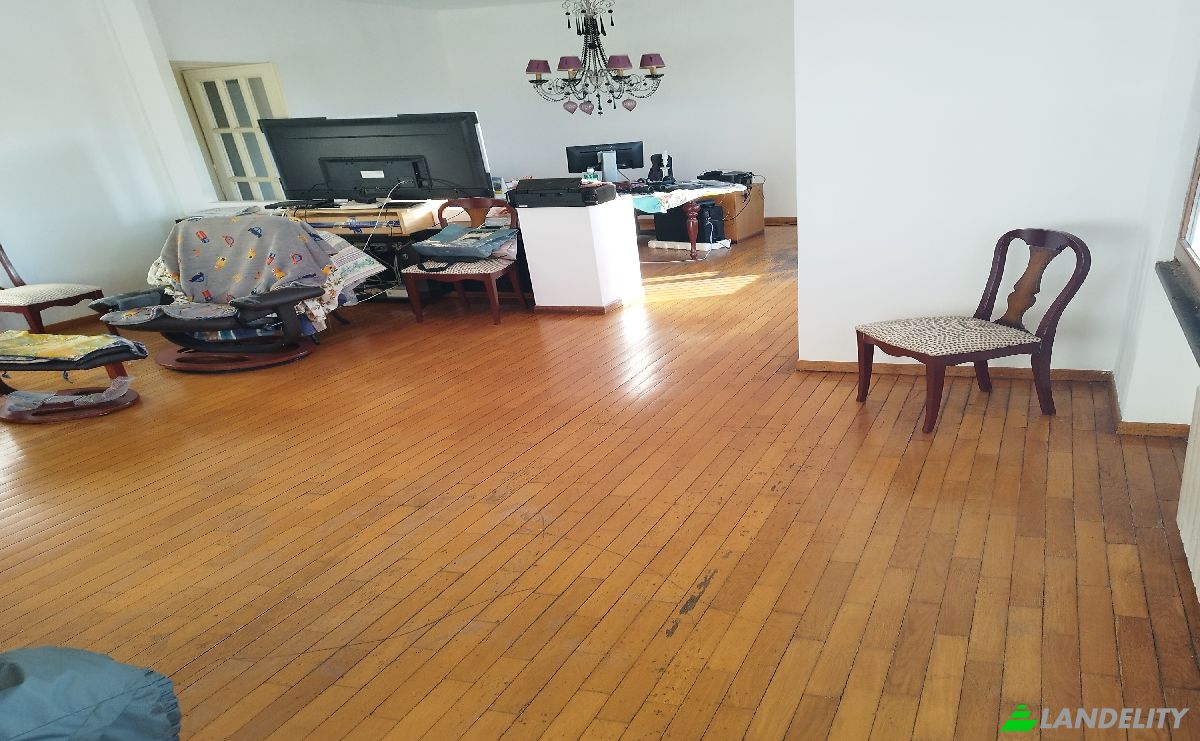 Apartment for Sale Via Giovanni Salvestri, 57128 Livorno LI, Livorno, Province of Livorno, Tuscany, Italy. Photo 20