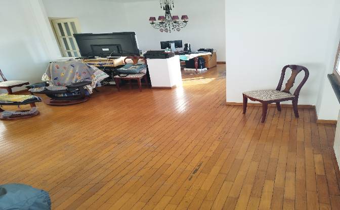 Apartment for Sale Via Giovanni Salvestri. Photo#20