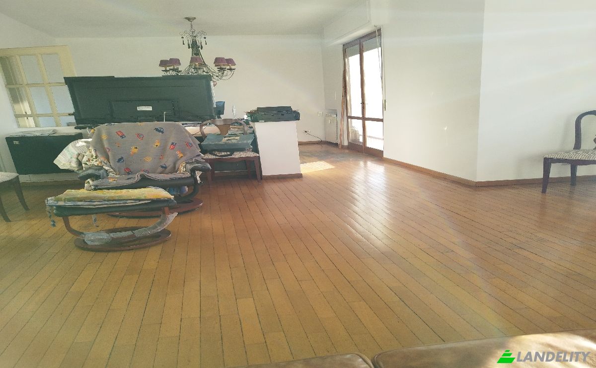 Apartment for Sale Via Giovanni Salvestri, 57128 Livorno LI, Livorno, Province of Livorno, Tuscany, Italy. Photo 21