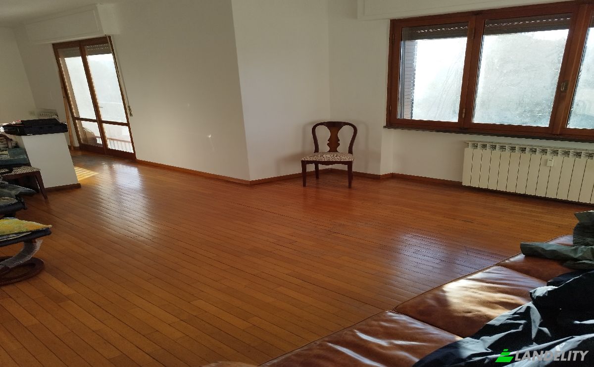 Apartment for Sale Via Giovanni Salvestri, 57128 Livorno LI, Livorno, Province of Livorno, Tuscany, Italy. Photo 22