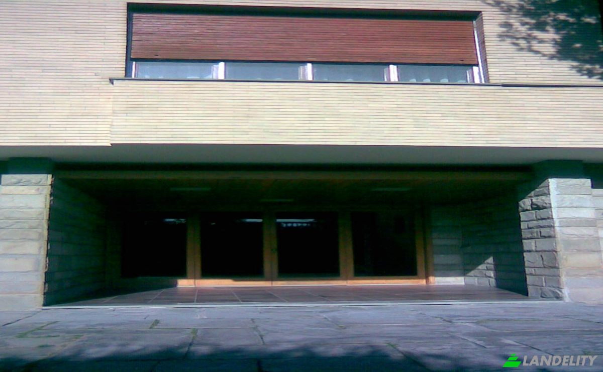Apartment for Sale Via Giovanni Salvestri, 57128 Livorno LI, Livorno, Province of Livorno, Tuscany, Italy. Photo 23