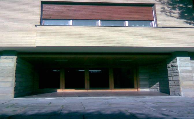 Apartment for Sale Via Giovanni Salvestri. Photo#23