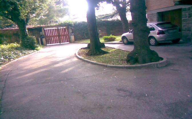 Apartment for Sale Via Giovanni Salvestri. Photo#24