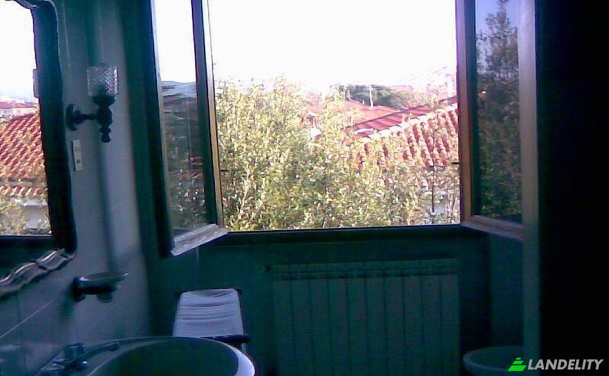 Apartment for Sale Via Giovanni Salvestri, 57128 Livorno LI, Livorno, Province of Livorno, Tuscany, Italy. Photo 25