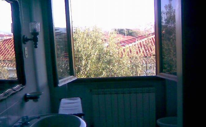 Apartment for Sale Via Giovanni Salvestri. Photo#25