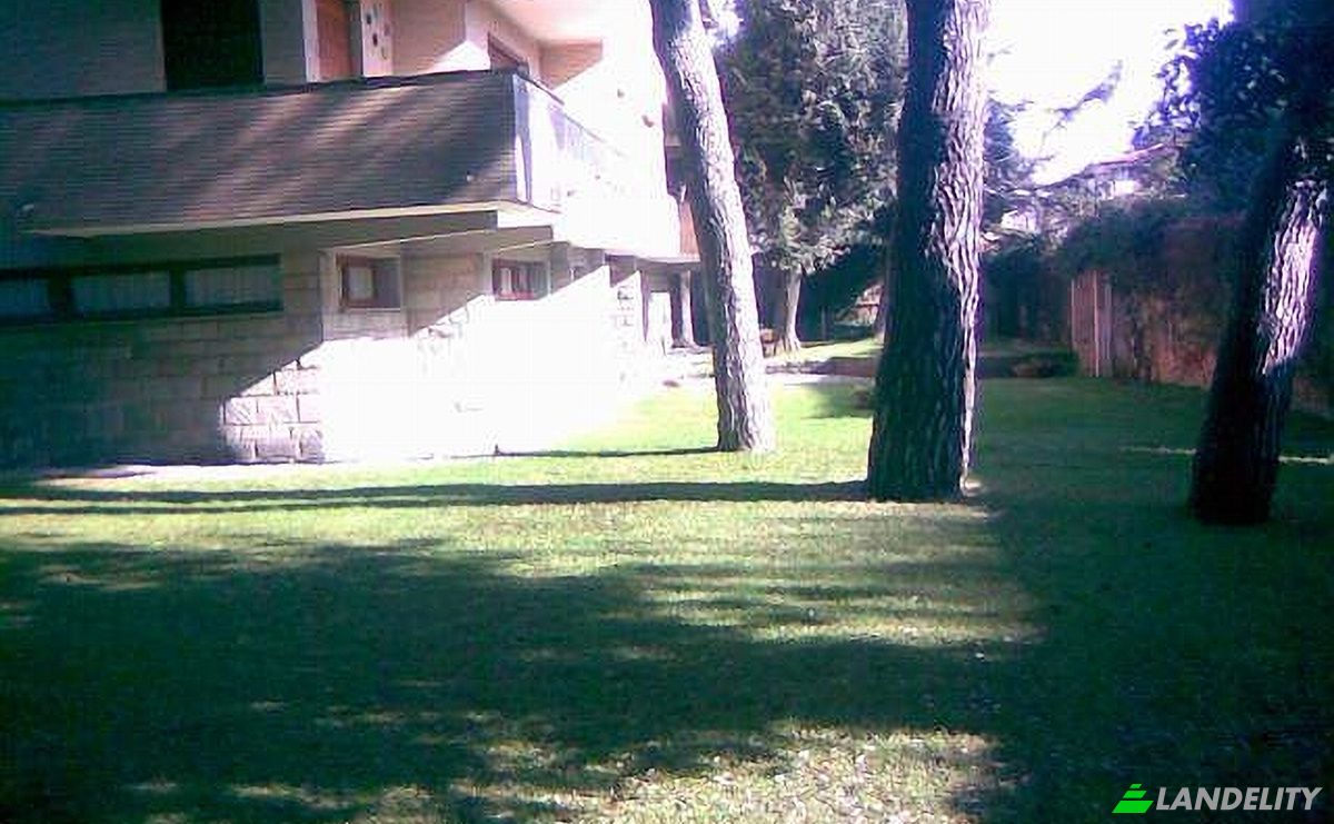 Apartment for Sale Via Giovanni Salvestri, 57128 Livorno LI, Livorno, Province of Livorno, Tuscany, Italy. Photo 3