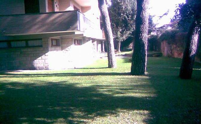 Apartment for Sale Via Giovanni Salvestri. Photo#3