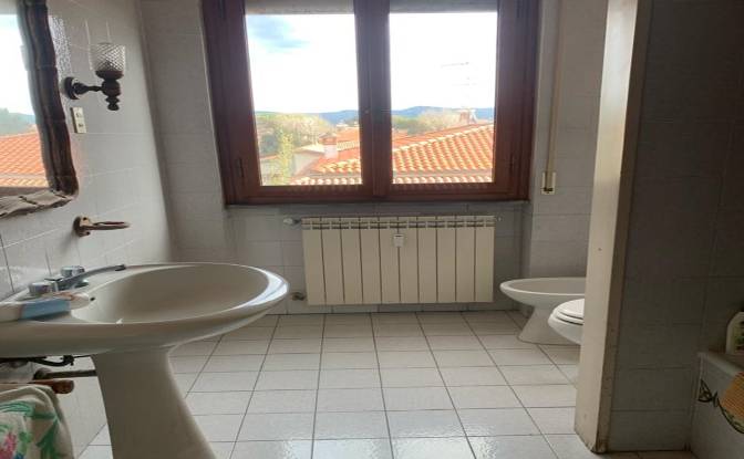 Apartment for Sale Via Giovanni Salvestri. Photo#9