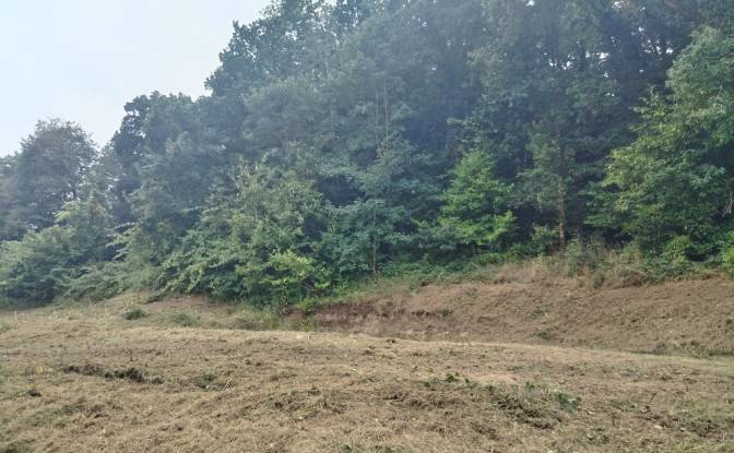 Land Lot for Sale Agadir 80000, Agadir. Photo#2 Land Lot for Sale Agadir 80000, Agadir. Photo#2