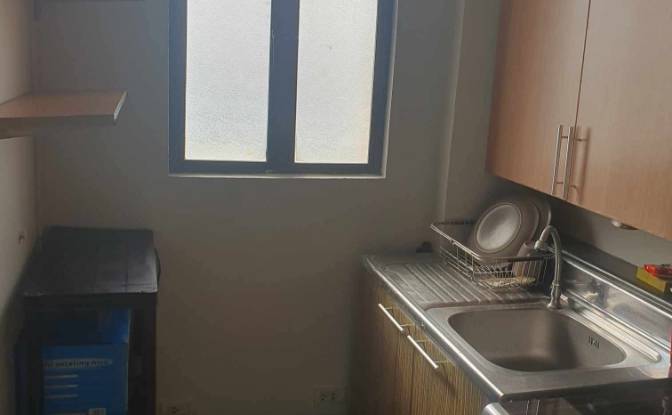 Condo for Sale 62 South Timog, Diliman. Photo#10 Condo for Sale 62 South Timog, Diliman. Photo#10