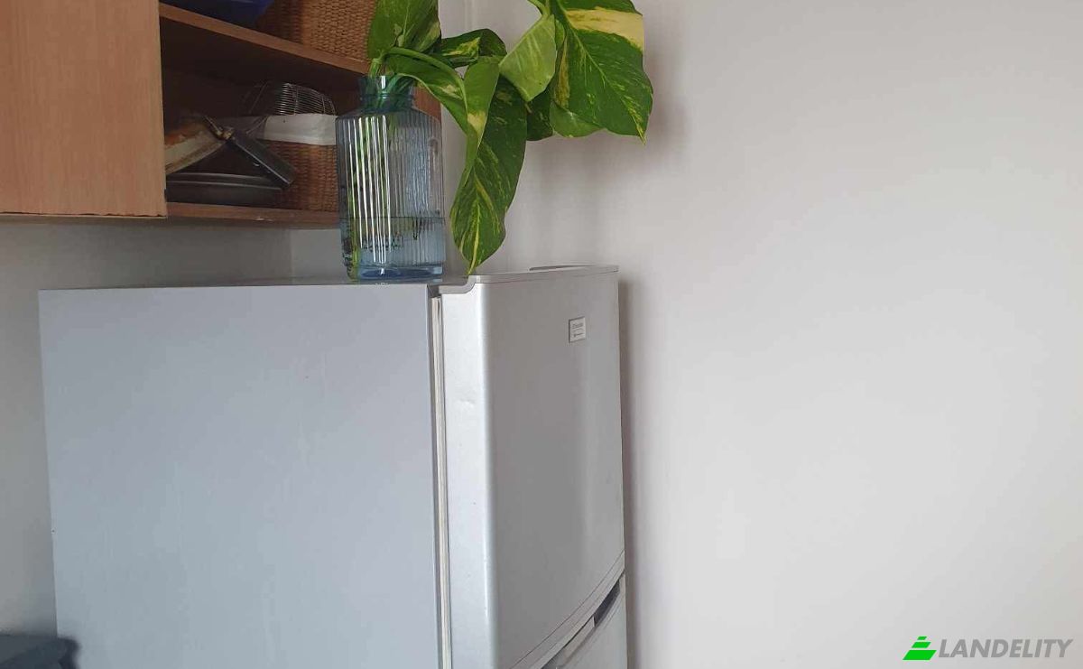 Condo for Sale 62 South Timog, Diliman, Quezon City, Metro Manila, Philippines, 1103 Metro Manila. Photo 11