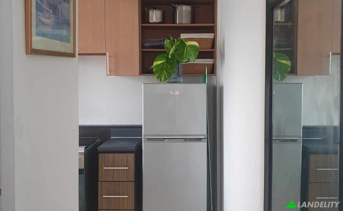 Condo for Sale 62 South Timog, Diliman, Quezon City, Metro Manila, Philippines, 1103 Metro Manila. Photo 12
