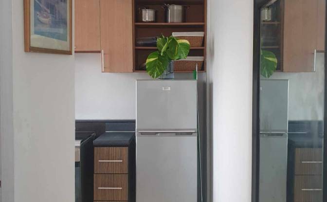 Condo for Sale 62 South Timog, Diliman. Photo#12 Condo for Sale 62 South Timog, Diliman. Photo#12