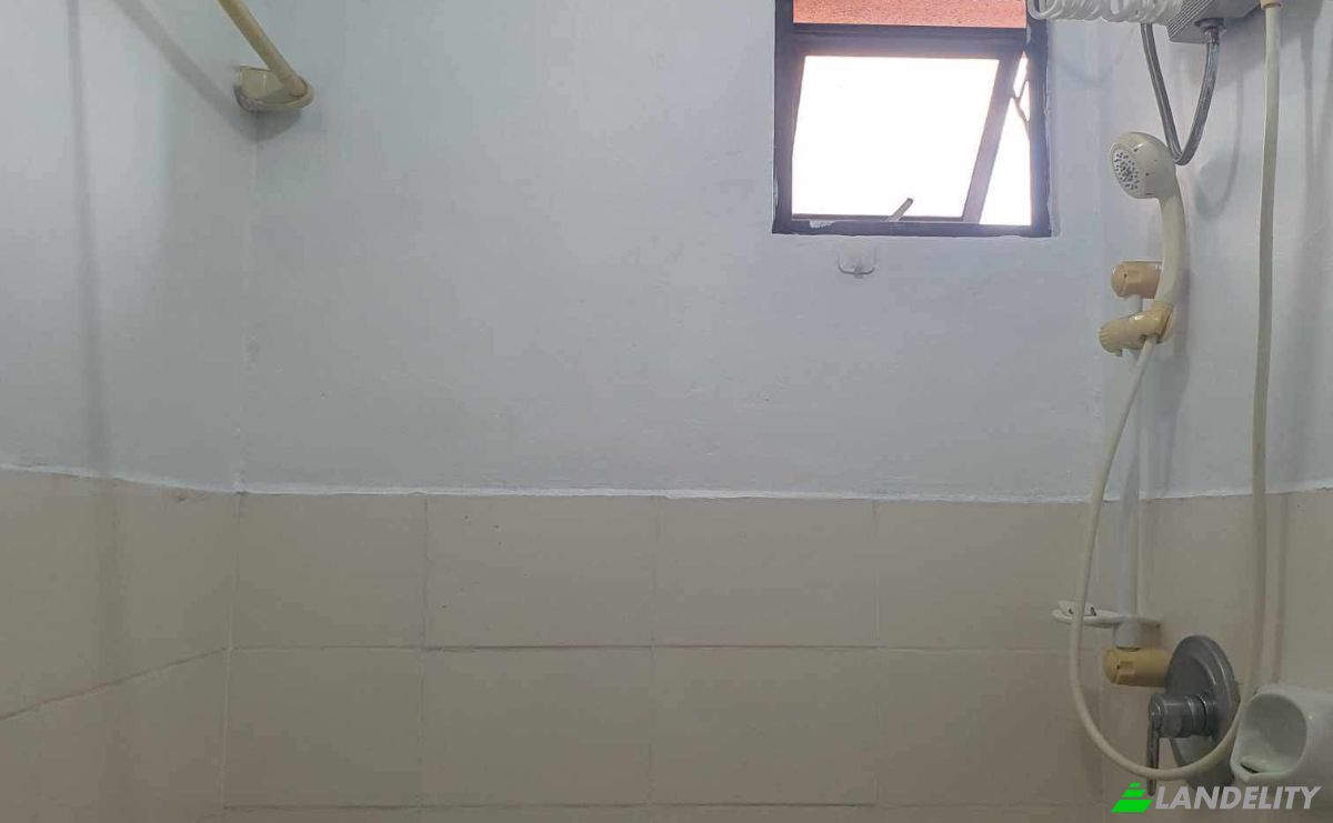 Condo for Sale 62 South Timog, Diliman, Quezon City, Metro Manila, Philippines, 1103 Metro Manila. Photo 13