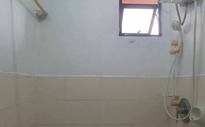 Condo for Sale 62 South Timog, Diliman. Photo#13 Condo for Sale 62 South Timog, Diliman. Photo#13