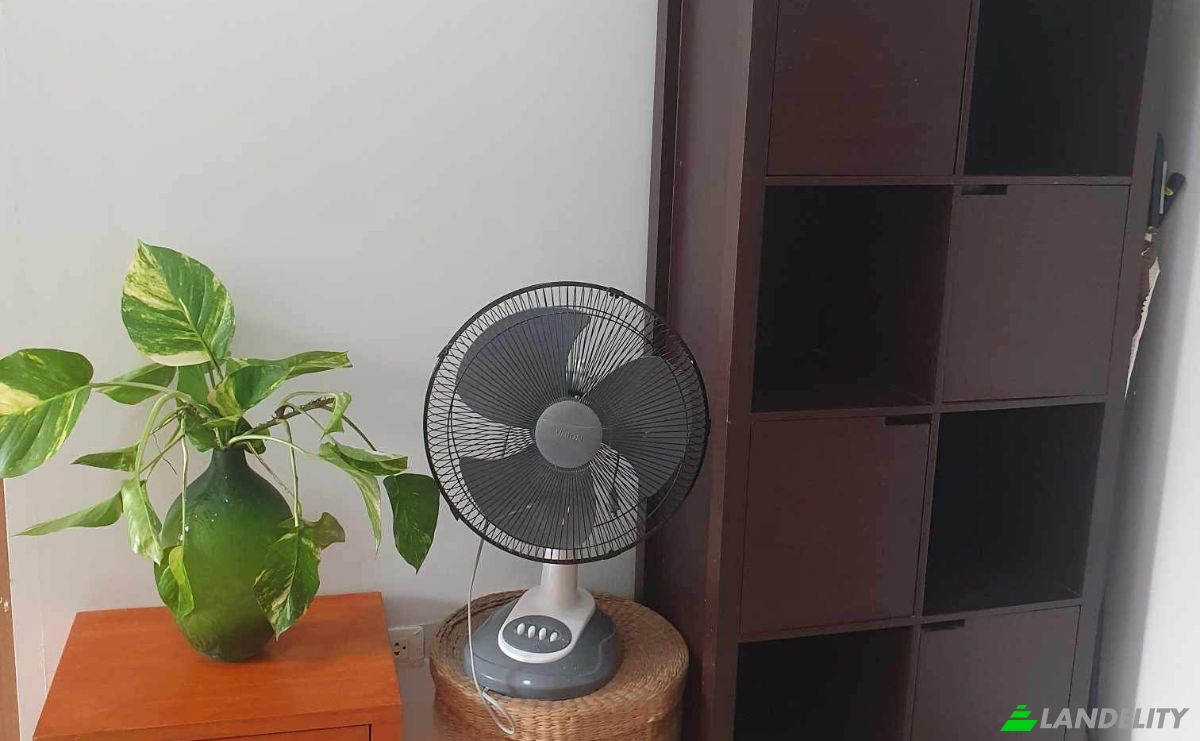 Condo for Sale 62 South Timog, Diliman, Quezon City, Metro Manila, Philippines, 1103 Metro Manila. Photo 2