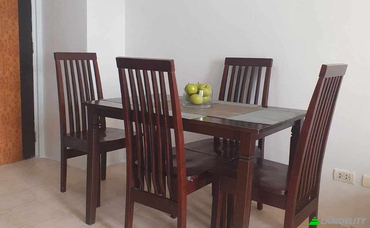 Condo for Sale 62 South Timog, Diliman, Quezon City, Metro Manila, Philippines, 1103 Metro Manila. Photo 3