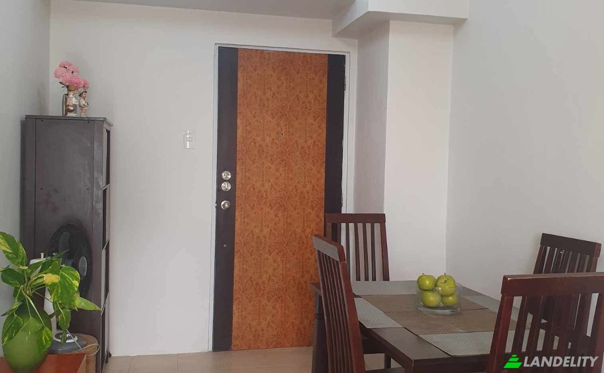 Condo for Sale 62 South Timog, Diliman, Quezon City, Metro Manila, Philippines, 1103 Metro Manila. Photo 4
