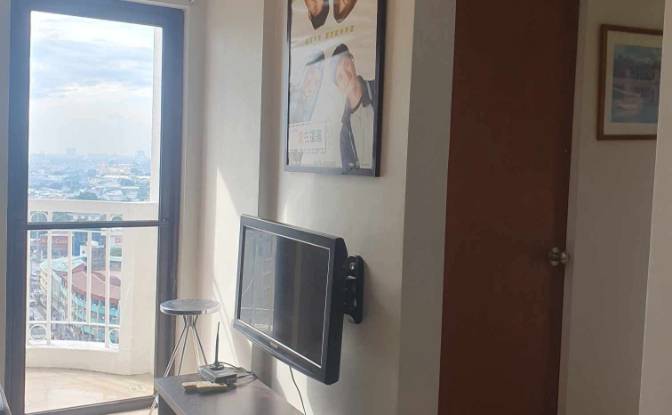 Condo for Sale 62 South Timog, Diliman. Photo#5 Condo for Sale 62 South Timog, Diliman. Photo#5