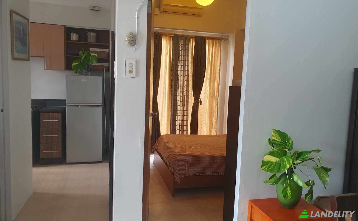 Condo for Sale 62 South Timog, Diliman, Quezon City, Metro Manila, Philippines, 1103 Metro Manila. Photo 6