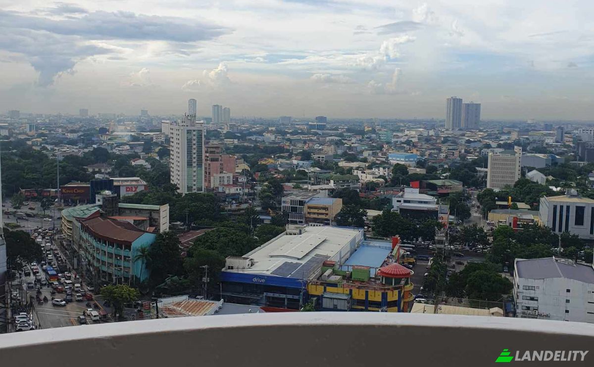 Condo for Sale 62 South Timog, Diliman, Quezon City, Metro Manila, Philippines, 1103 Metro Manila. Photo 7