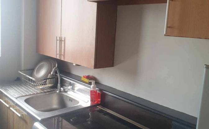 Condo for Sale 62 South Timog, Diliman. Photo#9 Condo for Sale 62 South Timog, Diliman. Photo#9