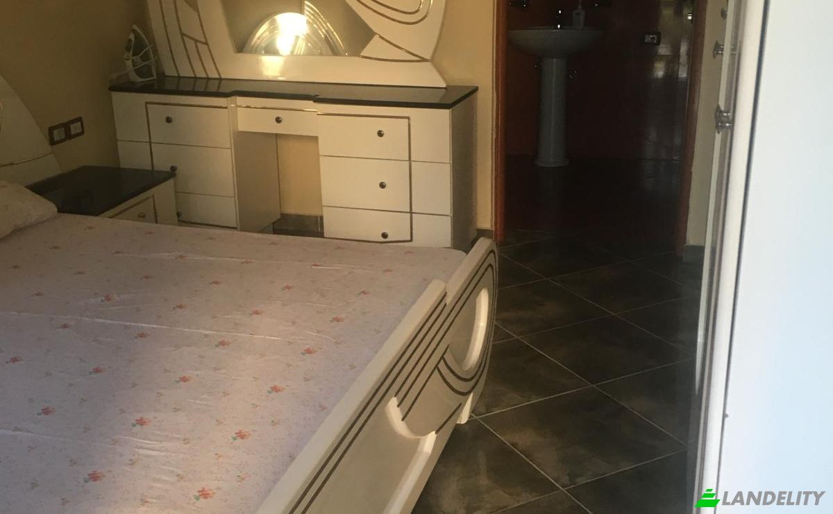 Hotel for Sale SH77, Xhyherine, Selenice, Vlore County, Albania. Photo 5