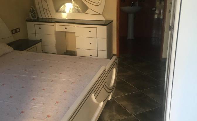 Hotel for Sale SH77, Xhyherine, Selenice. Photo#5