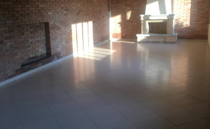 Hotel for Sale SH77, Xhyherine, Selenice. Photo#7
