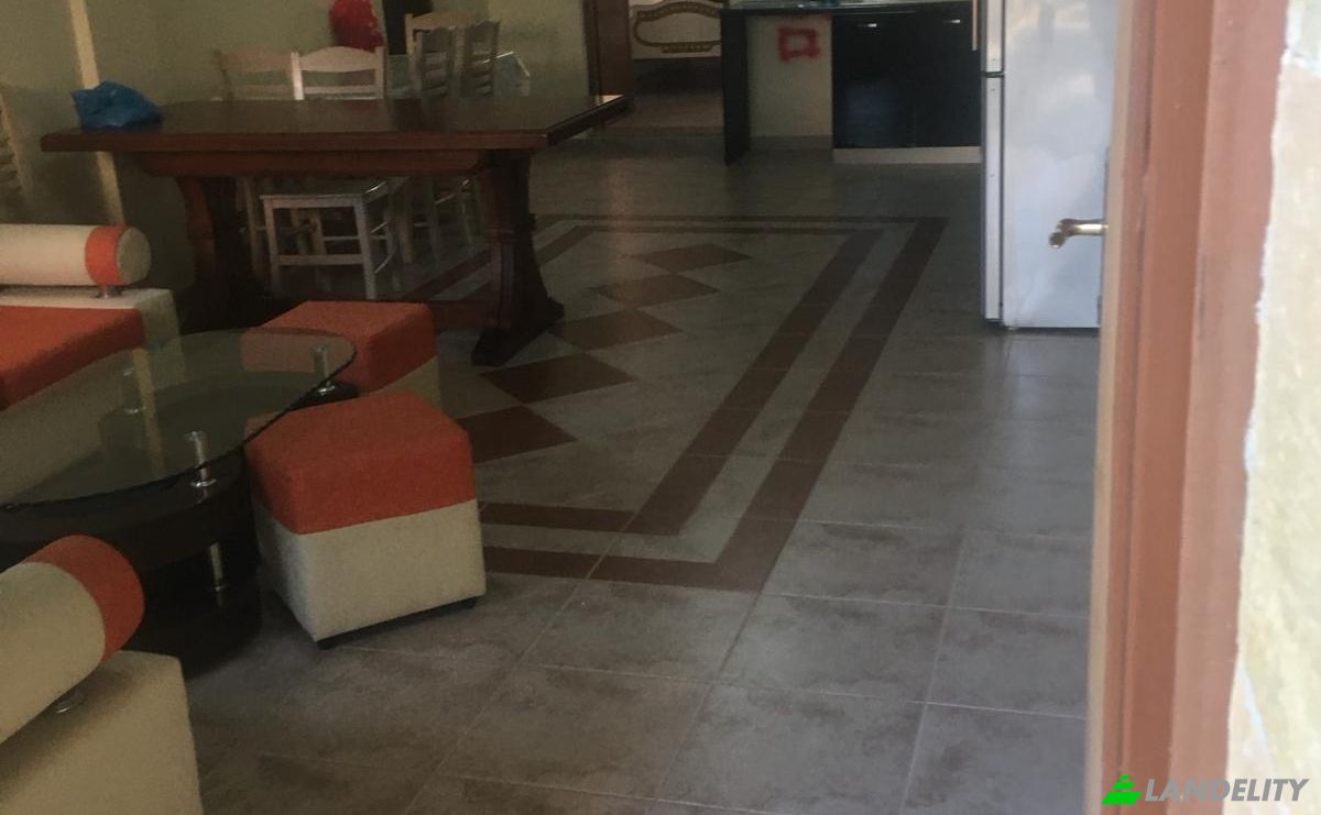 Hotel for Sale SH77, Xhyherine, Selenice, Vlore County, Albania. Photo 8