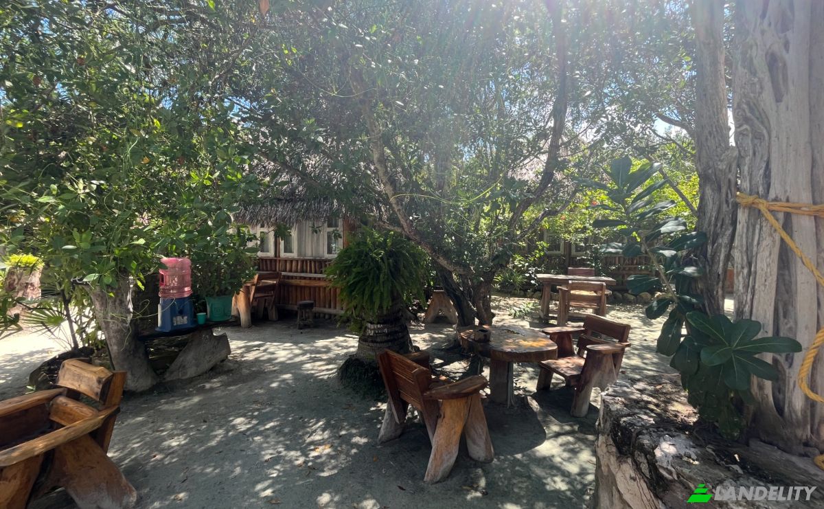 Investing/Development for Sale Calle Chac-Chi esquina, 77310 Holbox, Holbox, Lazaro Cardenas Municipality, Quintana Roo, Mexico. Photo 17