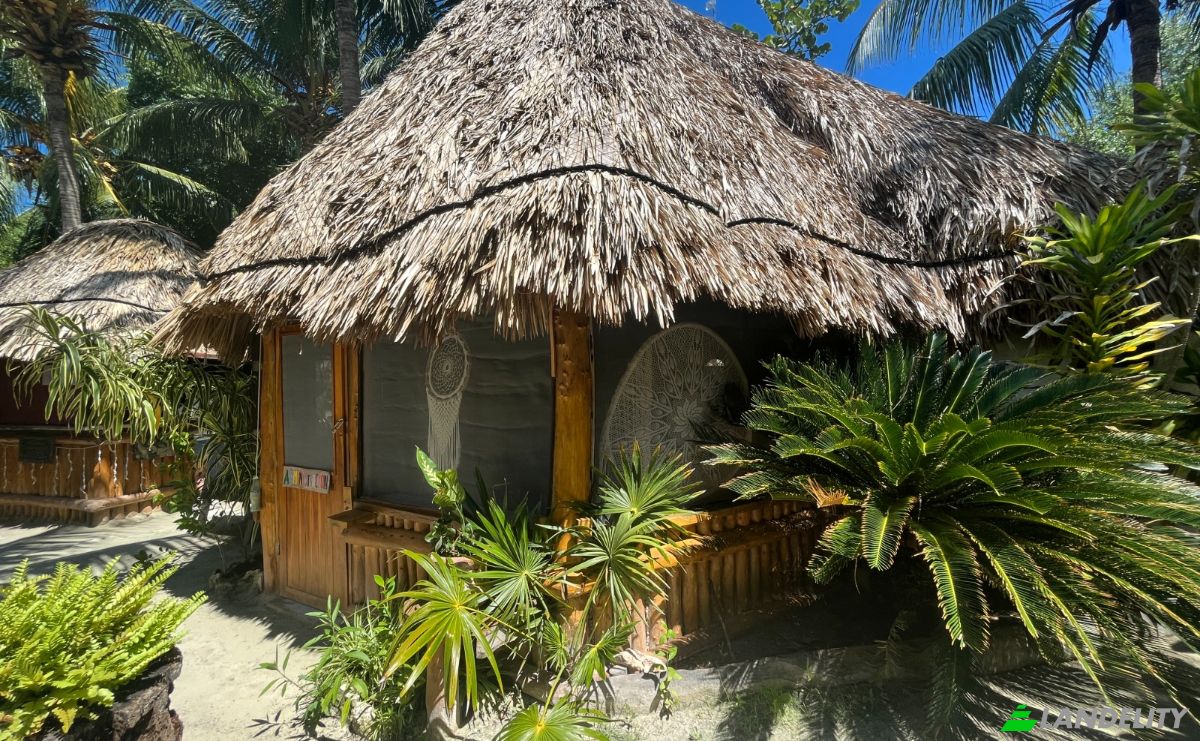 Investing/Development for Sale Calle Chac-Chi esquina, 77310 Holbox, Holbox, Lazaro Cardenas Municipality, Quintana Roo, Mexico. Photo 18