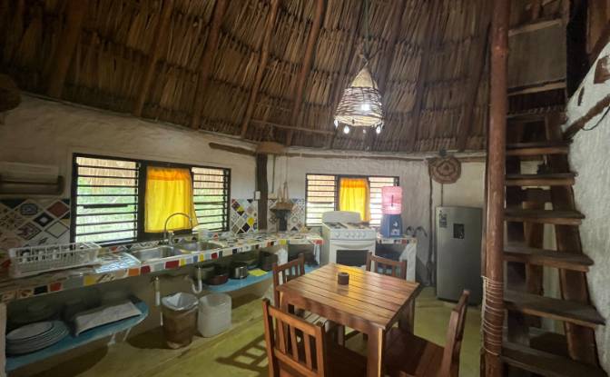 Investing/Development for Sale Calle Chac-Chi. Photo#11 Investing/Development for Sale Calle Chac-Chi. Photo#11