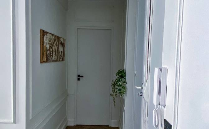 Apartment for Sale 13 Rue Barbaroux. Photo#8 Apartment for Sale 13 Rue Barbaroux. Photo#8