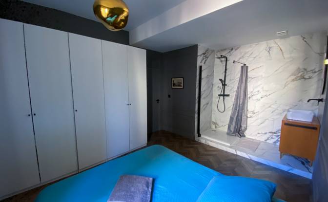 Apartment for Sale 13 Rue Barbaroux. Photo#11 Apartment for Sale 13 Rue Barbaroux. Photo#11