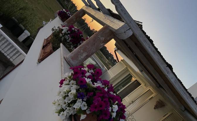 Villa for Sale Via Tarquinia, 00048 Nettuno RM. Photo#5