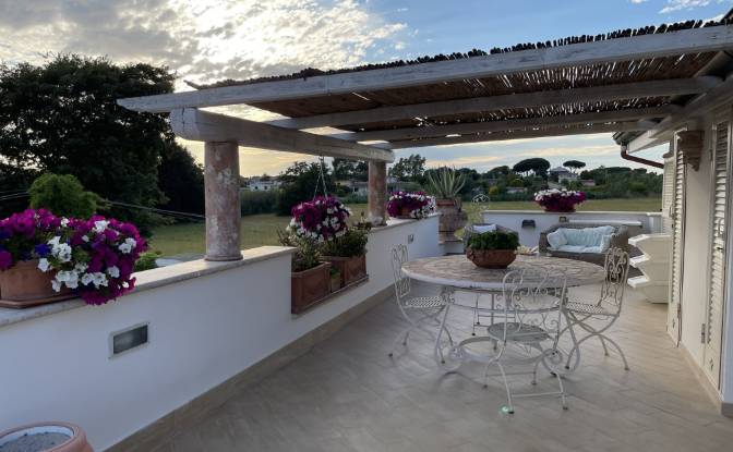 Villa for Sale Via Tarquinia, 00048 Nettuno RM. Photo#7