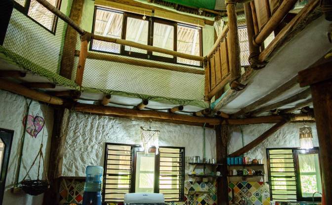Single Family Home for Sale C P Kuka 27. Photo#7