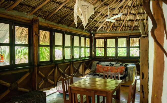 Single Family Home for Sale C P Kuka 27. Photo#9