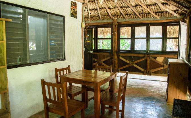 Single Family Home for Sale C P Kuka 27. Photo#10