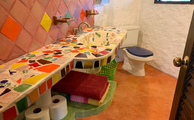 Single Family Home for Sale C P Kuka 27. Photo#14