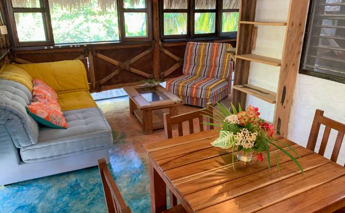 Single Family Home for Sale C P Kuka 27. Photo#15