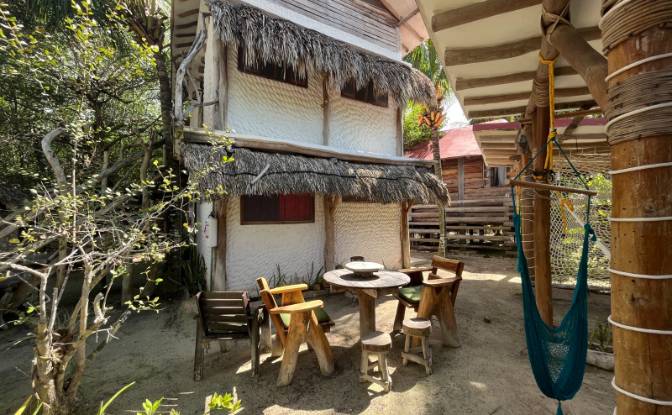 Single Family Home for Sale C P Kuka 27. Photo#3