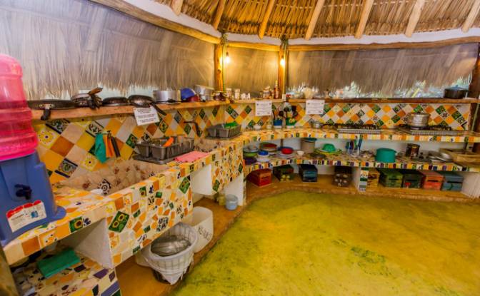 Investing/Development for Sale - Holbox, Mexico